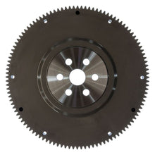 Load image into Gallery viewer, EXEDY Racing Clutch OEM Flywheel for 2003-2007 Ford Focus (FWFMF06)