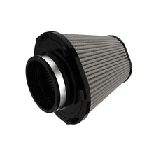 Load image into Gallery viewer, aFe Magnum FORCE Intake Replacement Air Filter w/ Pro DRY S Media (21-90115)