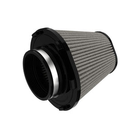 aFe Magnum FORCE Intake Replacement Air Filter w/ Pro DRY S Media (21-90115)
