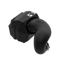 Load image into Gallery viewer, aFe Magnum FORCE Stage-2Si Cold Air Intake System w/ Pro DRY S Media (51-80072-1)