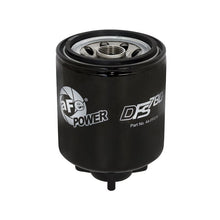 Load image into Gallery viewer, aFe DFS780 Fuel Pump (Boost Activated) (42-12034)