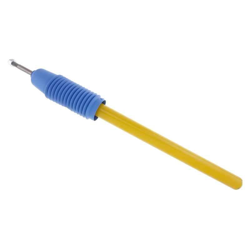 Bilstein B6 Performance-Suspension Strut Cartridge (34-000236)