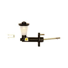 Load image into Gallery viewer, EXEDY Racing Clutch OEM Master Cylinder for 1971-1974 Toyota Corolla (MC281)