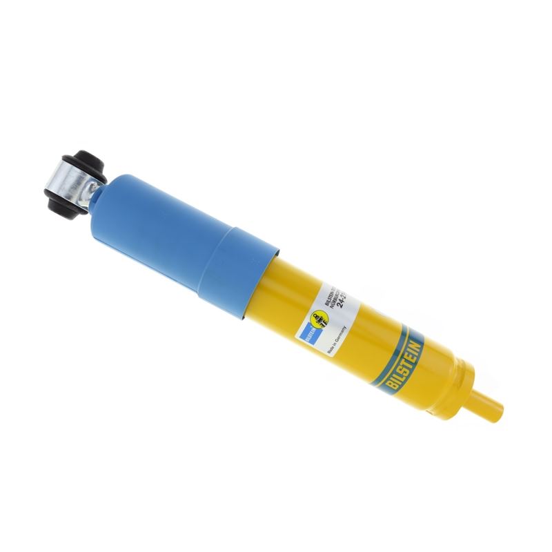 Bilstein B6 Performance-Shock Absorber (24-214230)