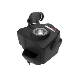 aFe Power Cold Air Intake System for 2021-2022 Ford Bronco Sport(50-70078D)