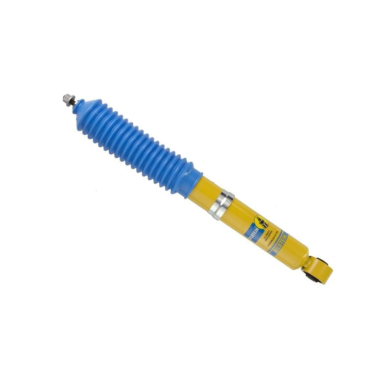 Bilstein B6 4600-Shock Absorber (24-256247)