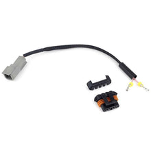 Load image into Gallery viewer, Haltech Nexus LS 4 Pin Delco Alternator Harness (HT-186124)