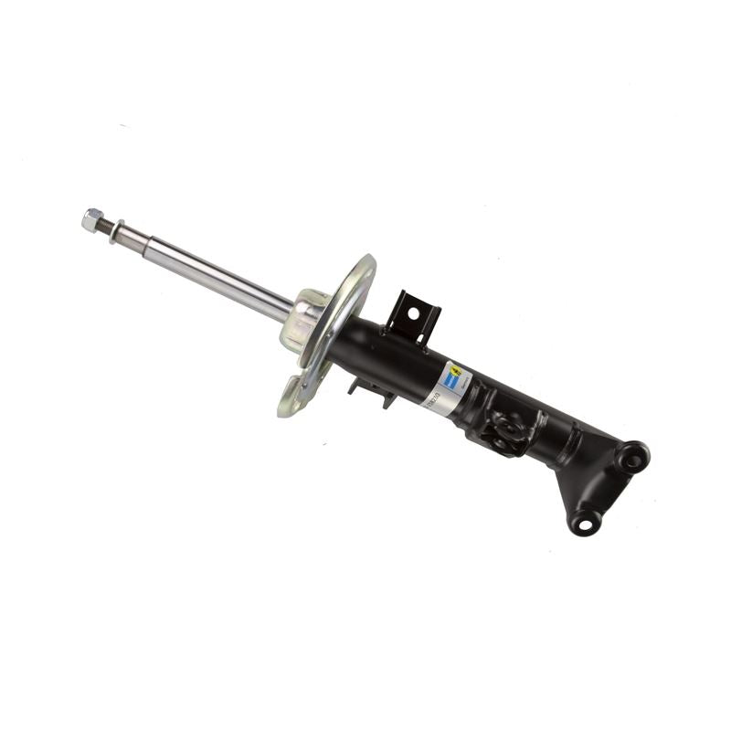 Bilstein B4 OE Replacement-Suspension Strut Assembly (22-218230)