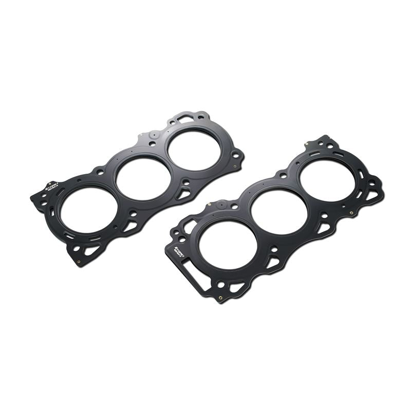 HEAD GASKET VQ35DE 96.0-1.0mm (TA4070-NS04B)