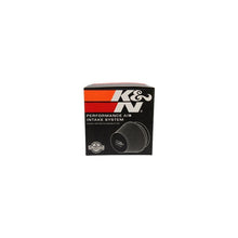 Load image into Gallery viewer, K&amp;N Filtercharger Injection Performance Kit (57-9008)