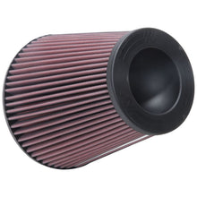 Load image into Gallery viewer, K&amp;N Clamp-on Air Filter (RF-10440XD)