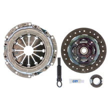 Load image into Gallery viewer, EXEDY Racing Clutch OEM Clutch Kit for 2010-2014 Kia Soul (KIK1002)