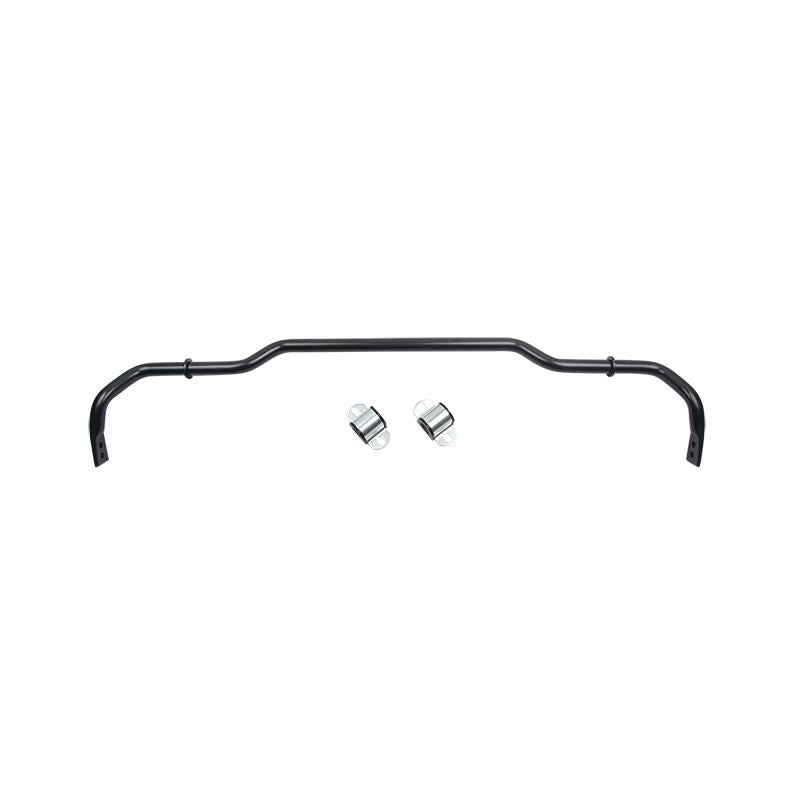 ST Suspension Rear Anti-Swaybar for 06-13 Audi A3 2wd, 08-09 TT Coupe+Rodster 2WD