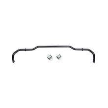 Load image into Gallery viewer, ST Suspension Rear Anti-Swaybar for 06-13 Audi A3 2wd, 08-09 TT Coupe+Rodster 2WD