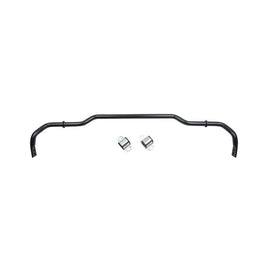 ST Suspension Rear Anti-Swaybar for 06-13 Audi A3 2wd, 08-09 TT Coupe+Rodster 2WD