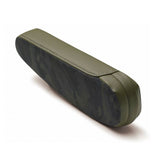 Bride Cruz Armrest (Camouflage Olive Left / Right Side) - EuroGhost / StreamsGhost / Other Cruz Seats (P52CM3)