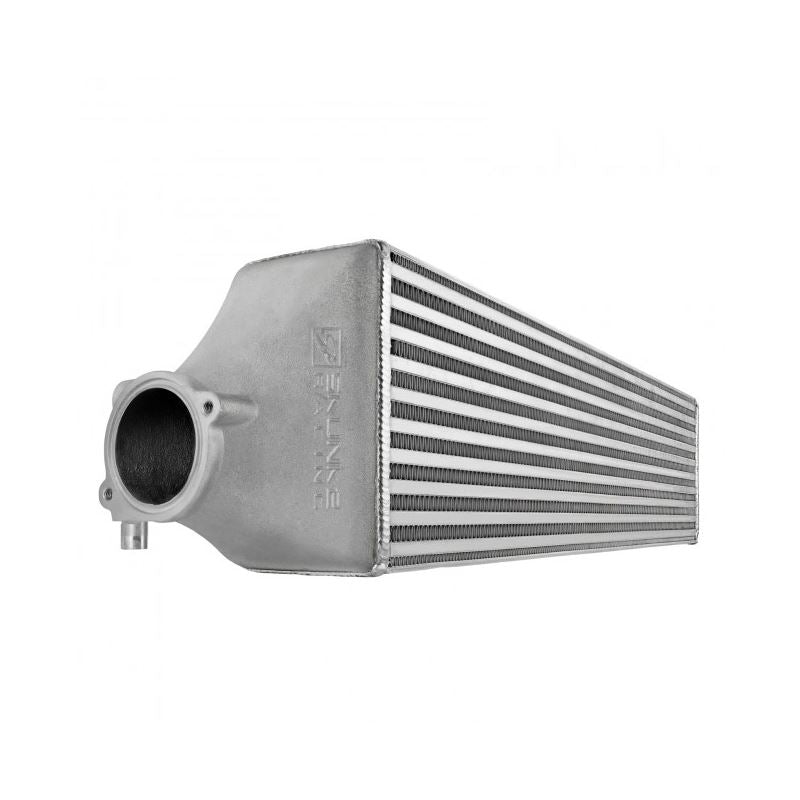 Skunk2 16-21 Honda Civic 1.5T Intercooler (I/C Only - Fits OEM Piping) (345-05-0200)