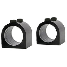 Load image into Gallery viewer, Whiteline Sway Bar Bushings 33mm use with KS30 saddle (W0410-33)