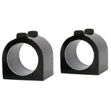 Whiteline Sway Bar Bushings 33mm use with KS30 saddle (W0410-33)