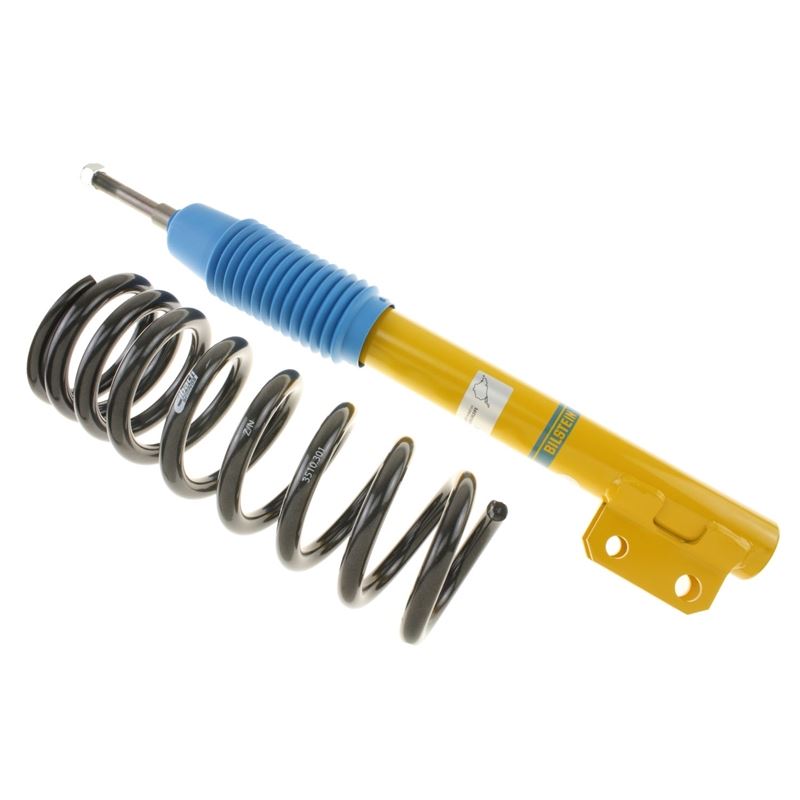 Bilstein B12 (Pro-Kit)-Suspension Kit (46-234391)