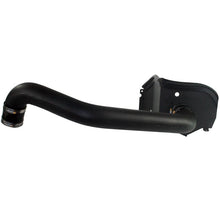 Load image into Gallery viewer, aFe Magnum FORCE Stage-2 Cold Air Intake System w/ Pro DRY S Media (51-10152)