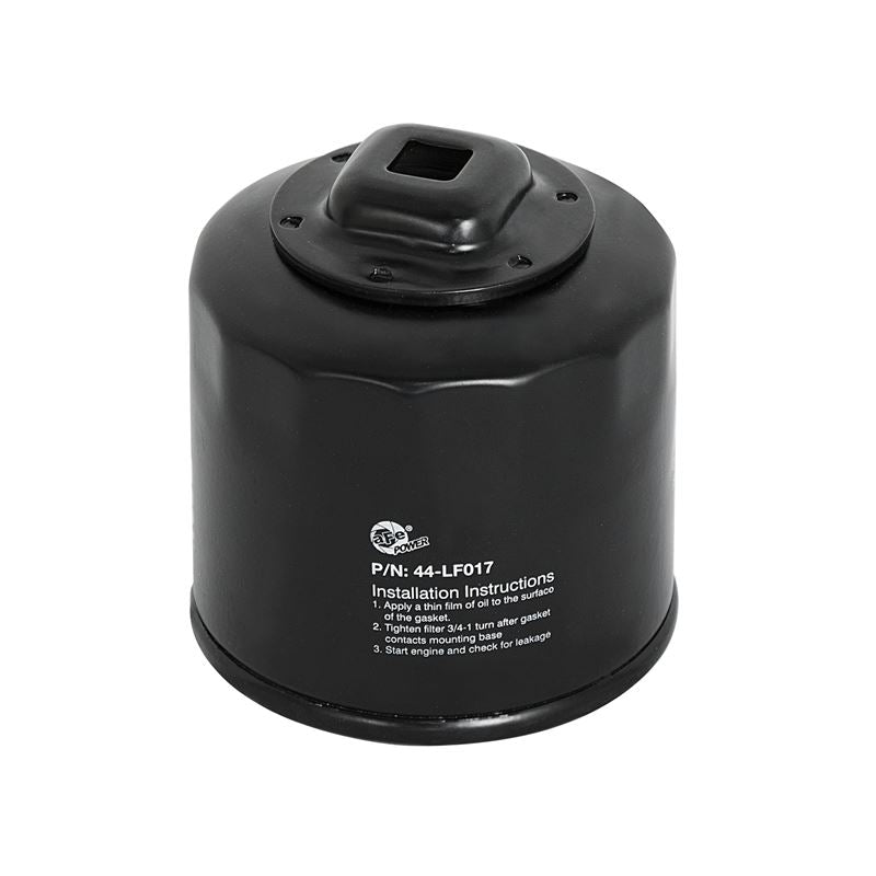 aFe Pro GUARD D2 Oil Filter (44-LF017)