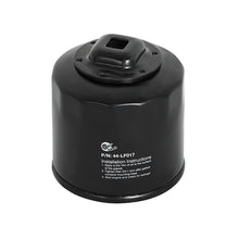 Load image into Gallery viewer, aFe Pro GUARD D2 Oil Filter (44-LF017)