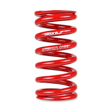 Load image into Gallery viewer, Skunk2 Racing Race Coil Spring (521-99-1030)