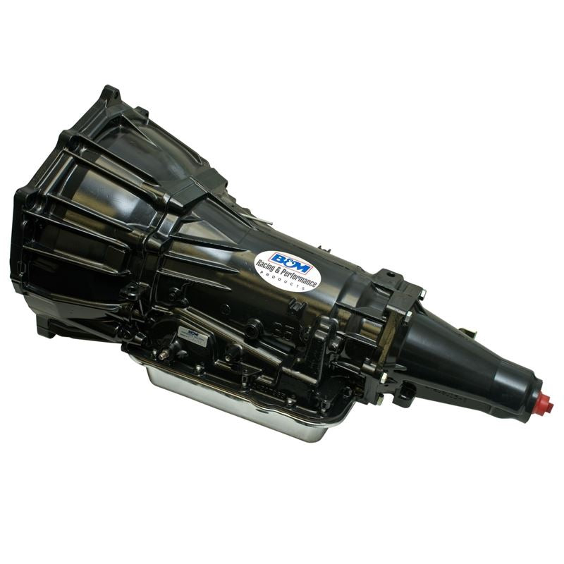 B&M Racing Street/Strip Transmission (117308)