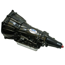 Load image into Gallery viewer, B&amp;M Racing Street/Strip Transmission (117308)