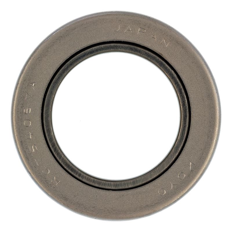 EXEDY Racing Clutch OEM Release Bearing for 1977 Toyota Celica (BRG201)