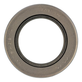 EXEDY Racing Clutch OEM Release Bearing for 1977 Toyota Celica (BRG201)