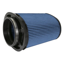 Load image into Gallery viewer, aFe Momentum Intake Replacement Air Filter w/ Pro 5R Media (24-90102)