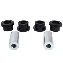 Load image into Gallery viewer, Whiteline Control arm lower inner front bushing for 2014 Volkswagen GTI (W0503)