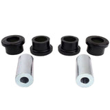 Whiteline Control arm lower inner front bushing for 2014 Volkswagen GTI (W0503)