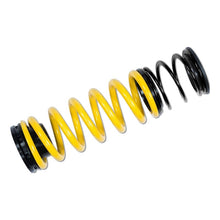 Load image into Gallery viewer, ST Suspension ADJUSTABLE LOWERING SPRINGS for 2020-2020 Toyota GR Supra(273200CH)