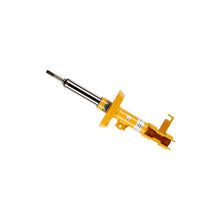 Load image into Gallery viewer, Bilstein B6 Performance-Suspension Strut Assembly (35-168003)