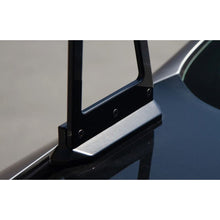 Load image into Gallery viewer, APR Performance BMW G42 M240i / G87 M2 67&quot; GT-250 Swan Neck Wing 2022-Up (AS-406785)