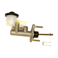 Load image into Gallery viewer, EXEDY Racing Clutch OEM Master Cylinder for 1989 Toyota Celica (MC258)