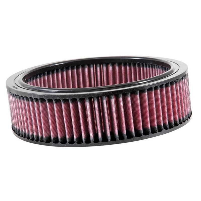 K&N Air Filter (E-1100)