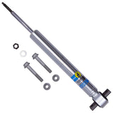 Bilstein B8 5100 (Ride Height Adjustable) Shock Absorber for 21-22 Ford F-150 (24-323680)