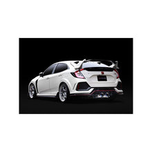 Load image into Gallery viewer, Tomei Expreme Ti Type D Exhaust System for Honda Civic Type R (TB6090-HN06C)