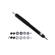 Load image into Gallery viewer, Bilstein B4 OE Replacement-Shock Absorber (19-218717)