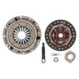 EXEDY Racing Clutch OEM Clutch Kit for 1990-1991 Mazda Protege (07074)