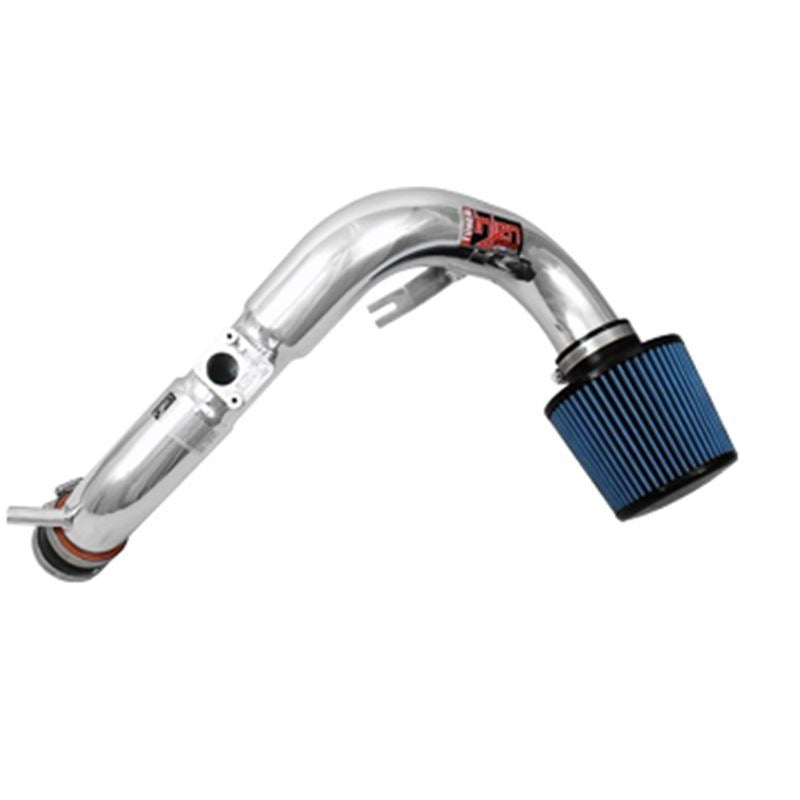 Injen 08-09 xD 1.8L Polished Cold Air Intake (SP2104P)