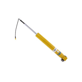 Bilstein B6 Performance (DampTronic)-Shock Absorber (26-231303)