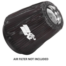 Load image into Gallery viewer, K&amp;N Air Filter Wrap (RF-1041DK)