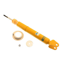 Load image into Gallery viewer, Bilstein B6 Performance-Shock Absorber (24-110044)