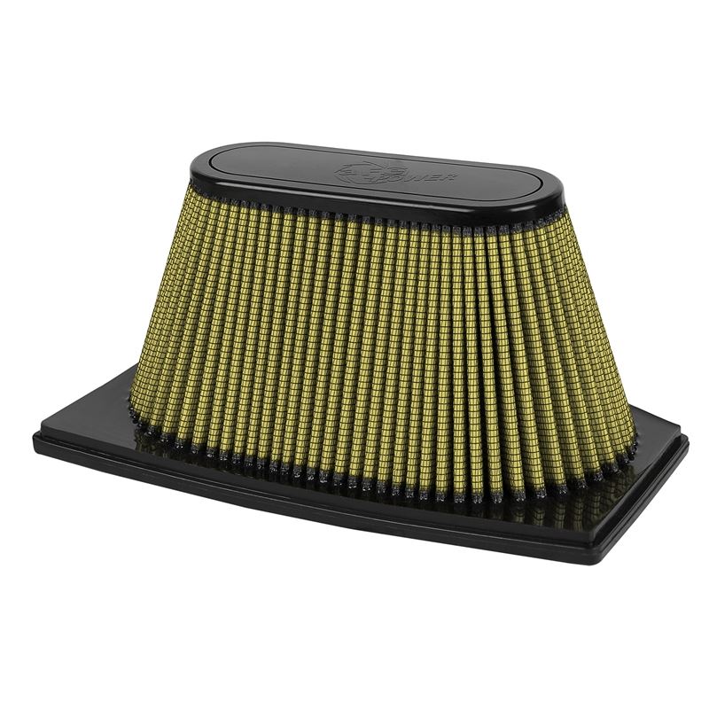 aFe Magnum FLOW Inverted Replacement Air Filter (IRF) w/ Pro GUARD 7 Media (73-80280)