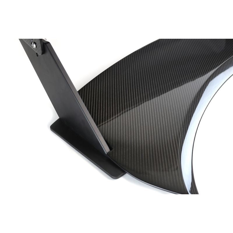 APR Performance 74" GTC-500 Wing W/ Trunk (AS-107488)